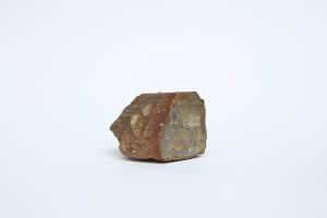 MJ0004-7-scaled-1.jpg