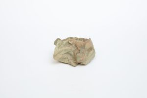 MJ0005-1-scaled-1.jpg