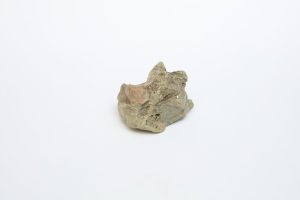 MJ0005-3-scaled-1.jpg