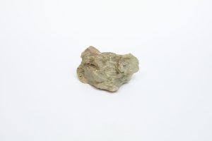 MJ0005-4-scaled-1.jpg