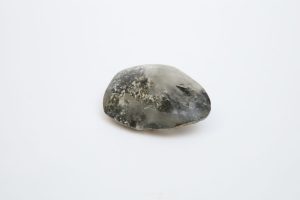 MJ0006-1-scaled-1.jpg