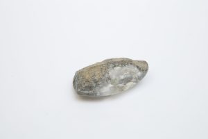 MJ0006-2-scaled-1.jpg