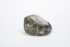 MJ0006-3-scaled-1.jpg