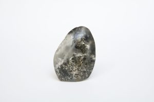 MJ0006-4-scaled-1.jpg