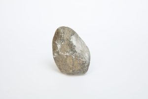 MJ0006-5-scaled-1.jpg