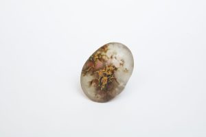 MJ0007-2-scaled-1.jpg