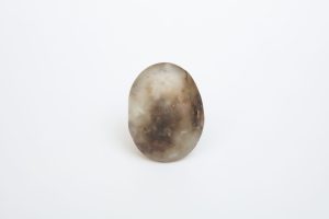 MJ0007-3-scaled-1.jpg