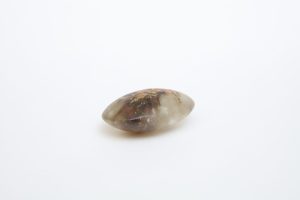 MJ0007-4-scaled-1.jpg