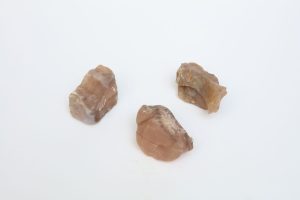 MJ0008-1-scaled-1.jpg