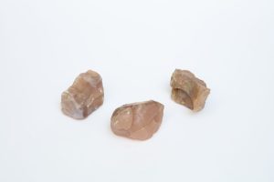 MJ0008-2-scaled-1.jpg