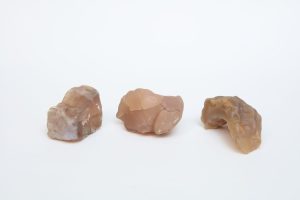 MJ0008-4-scaled-1.jpg