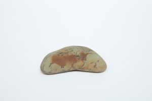 MJ0009-1-scaled-1.jpg
