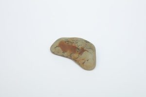 MJ0009-2-scaled-1.jpg