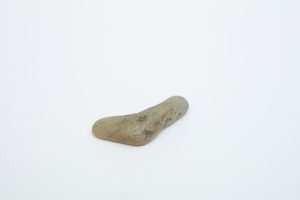 MJ0009-3-scaled-1.jpg