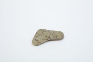 MJ0009-4-scaled-1.jpg