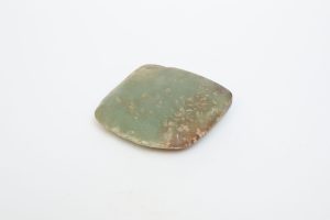 MJ0021-2-scaled-1.jpg
