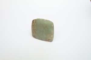 MJ0021-3-scaled-1.jpg
