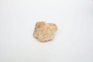 MJ0022-1-scaled-1.jpg