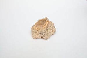 MJ0022-2-scaled-1.jpg