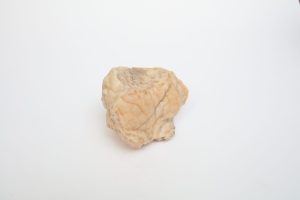 MJ0022-4-scaled-1.jpg