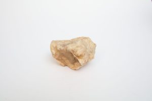 MJ0022-5-scaled-1.jpg