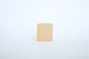 MJ0025-1-scaled-1.jpg
