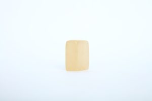 MJ0025-3-scaled-1.jpg
