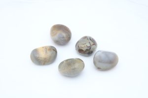 MJ0046-1-scaled-1.jpg
