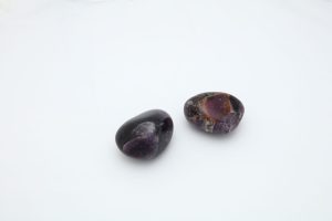 MJ0048-1-scaled-1.jpg