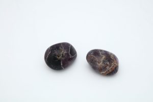 MJ0048-2-scaled-1.jpg