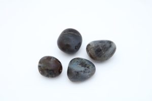 MJ0049-1-scaled-1.jpg