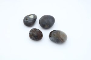 MJ0049-2-scaled-1.jpg
