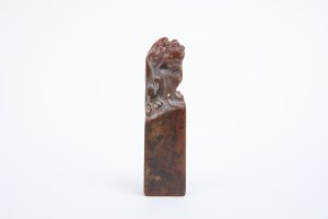 MJP0005-1-scaled-1.jpg