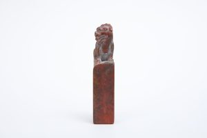 MJP0005-2-scaled-1.jpg