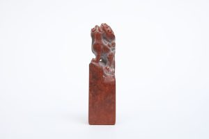 MJP0005-3-scaled-1.jpg