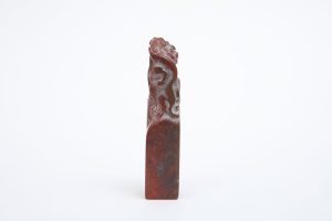 MJP0005-4-scaled-1.jpg