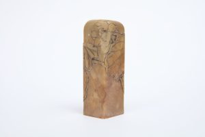 MJP0007-1-scaled-1.jpg