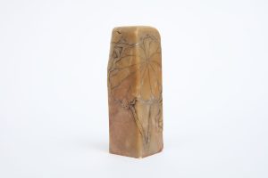 MJP0007-2-scaled-1.jpg