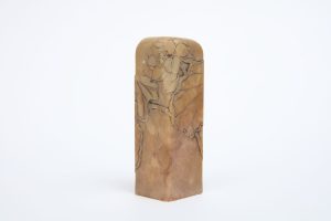 MJP0007-4-scaled-1.jpg