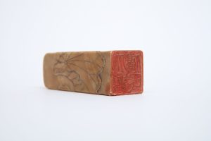 MJP0007-6-scaled-1.jpg