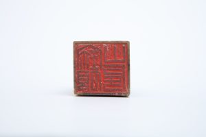MJP0008-10-scaled-1.jpg