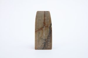MJP0008-4-scaled-1.jpg