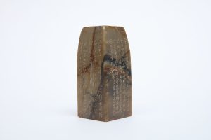 MJP0008-5-scaled-1.jpg