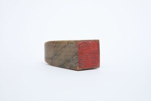 MJP0008-6-scaled-1.jpg