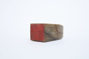 MJP0008-7-scaled-1.jpg