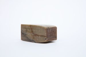 MJP0008-8-scaled-1.jpg