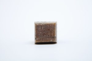 MJP0008-9-scaled-1.jpg