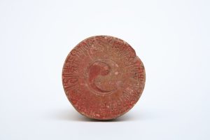 MJP0009-1-scaled-1.jpg