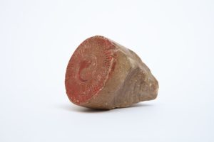 MJP0009-2-scaled-1.jpg