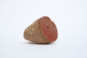 MJP0009-3-scaled-1.jpg